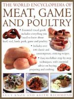The_World_Encyclopedia_of_Meat__Game__and_Poultry
