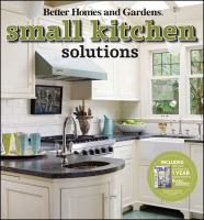 Small_kitchen_solutions