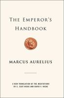 The_emperor_s_handbook