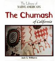 The_Chumash_of_California