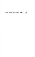 The_doomsday_bullet
