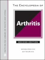 The_encyclopedia_of_arthritis