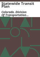 Statewide_transit_plan