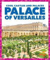 Palace_of_Versailles