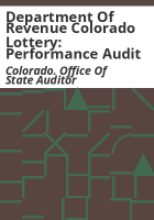 Department_of_Revenue_Colorado_Lottery