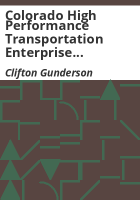 Colorado_High_Performance_Transportation_Enterprise_annual_financial_statements__June_30__2011