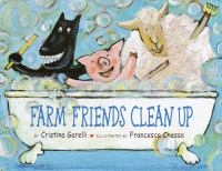 Farm_friends_clean_up