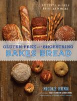 Gluten-Free_on_a_Shoestring_Bakes_Bread__Biscuits__Bagels__Buns__and_More