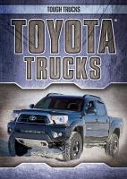 Toyota_trucks