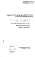 Impacts_of_emerging_agricultural_trends_on_fish_and_wildlife_habitat
