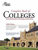 Complete_Book_of_Colleges