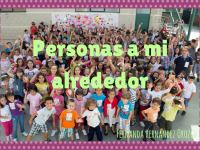 Personas_a_mi_alrededor