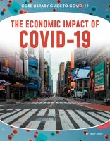 The_economic_impact_of_covid-19