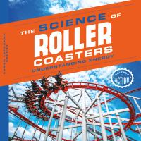 Science_of_Roller_Coasters__Understanding_Energy