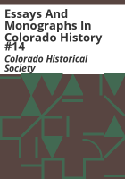 Essays_and_Monographs_in_Colorado_History__14