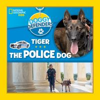 Tiger_the_police_dog