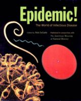 Epidemic_