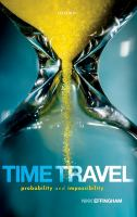 Time_Travel