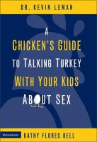 A_chicken_s_guide_to_talking_turkey_with_your_kids_about_sex