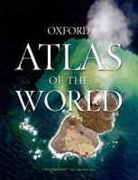 OXFORD_ATLAS_OF_THE_WORLD