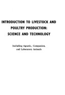 Introduction_to_livestock_and_poultry_production