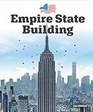 The_Empire_State_Building