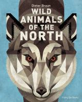 Wild_animals_of_the_north