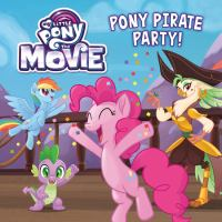 My_little_pony__The_movie__pony_pirate_party_