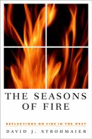 The_seasons_of_fire