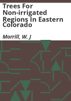 Trees_for_non-irrigated_regions_in_eastern_Colorado