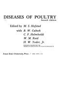 Diseases_of_poultry