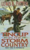 Tincup_in_the_Storm_Country
