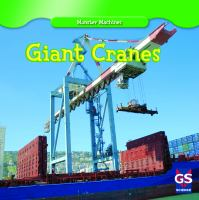 Giant_cranes