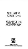 Journey_of_the_mountain_man___5_