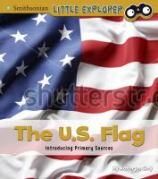 The_U_S__flag