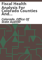 Fiscal_health_analysis_for_Colorado_counties_and_municipalities