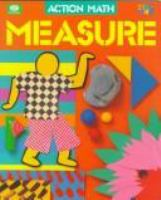Medidas___Measure