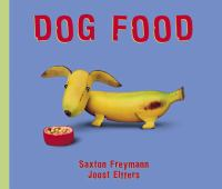 Dog_Food