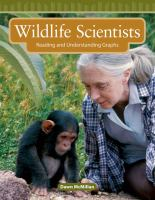 Wildlife_scientists