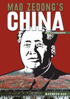 Mao_Zedong_s_China