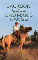 Bad_man_s_range