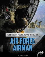 Surprising_facts_about_being_an_Air_Force_airman