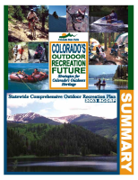 Colorado_s_outdoor_recreation_future