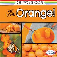 We_love_orange_