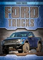 Ford_trucks