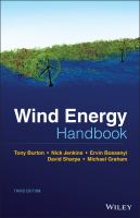 Wind_energy_handbook
