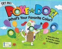 Poke-a-dot___what_s_your_favorite_color_