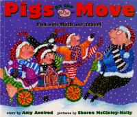 Pigs_on_the_move