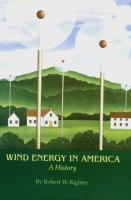 Wind_energy_in_America