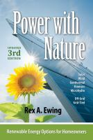 Power_with_nature